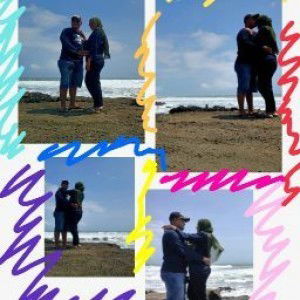 Nia Kartika Sari profile icon