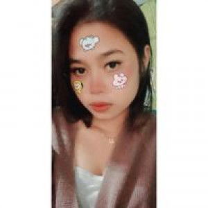 Aifaradilla profile icon