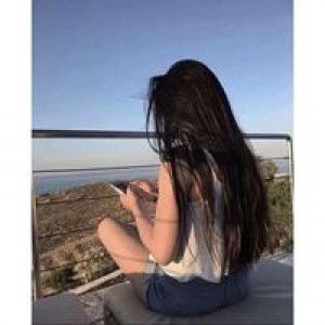 Rindiyani profile icon