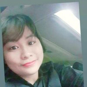 Linh Jeany profile icon