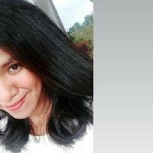 Chrstine Korwa profile icon