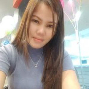 Anadelle Borbz DE Castro profile icon