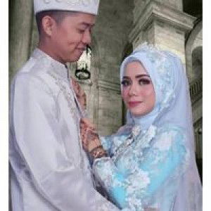 Yessie Nia profile icon