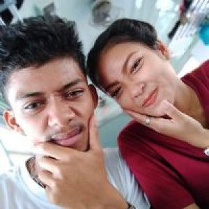 โสรภรณ์ คำวงค์ profile icon