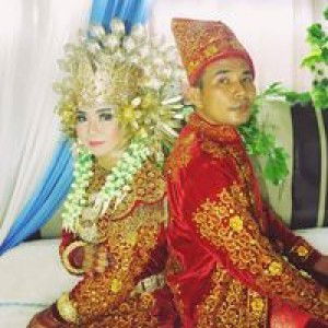 Fauziah Baelaa profile icon