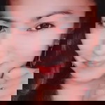 Rhea Briagas profile icon