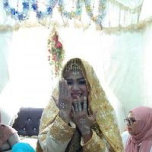 Usmanagia profile icon