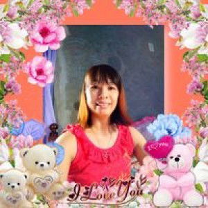 Dehz Platon Morong profile icon