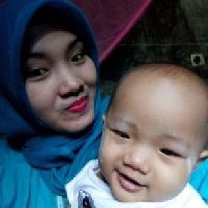 Fitriwulandari profile icon