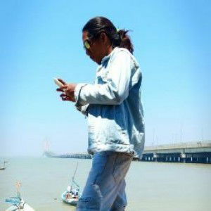 zafa band profile icon