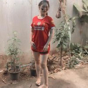 Janthakan Mooma profile icon