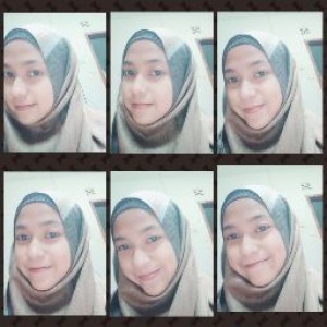 Asri Nursiva profile icon