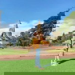 อรพรรณ นามวิเศษ profile icon