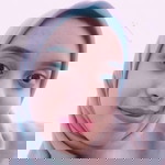 Hasna Nur Fatimah profile icon