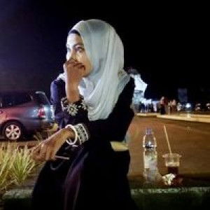 Athe Rahayue profile icon