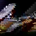 Athe Rahayue profile icon