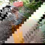 Bris Sudarat Chaiyamas profile icon