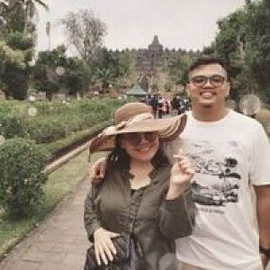 dr. Florent S profile icon