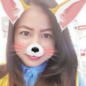 Anna Bangga profile icon