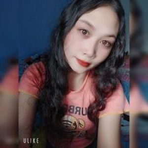 ซ้อ เมย์ profile icon