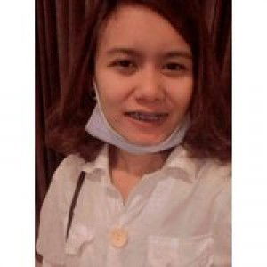 อริส โตเติล profile icon