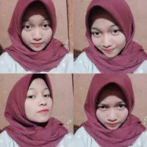 Ade Pretty profile icon