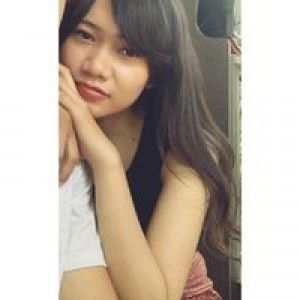 Dewa Ayu Indah profile icon