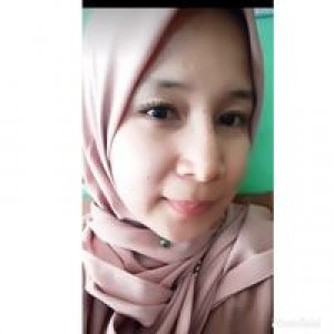 Hana Nurr profile icon