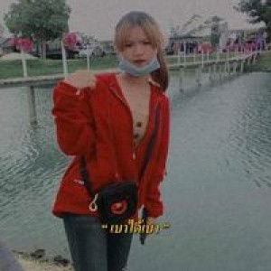 วรินทร์ธร คณะวาปี profile icon