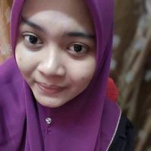 Wani Ani profile icon