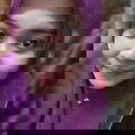 Wani Ani profile icon