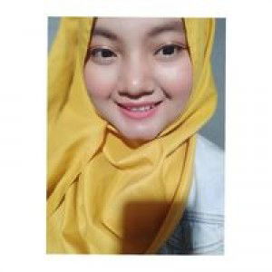 Via Indri Rahma W profile icon