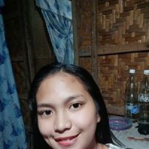 Myla Cator profile icon