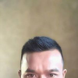 Iteung Maryati profile icon