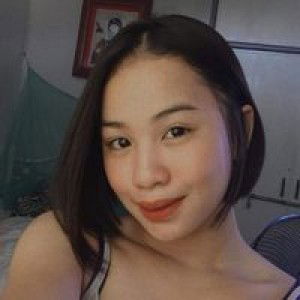 Angel Villavicencio profile icon