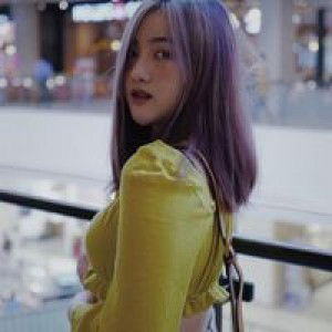 Emmy Twr profile icon