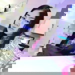 Phatcha Phongpoo profile icon