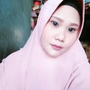 Andi Olla profile icon