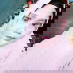 Andi Olla profile icon