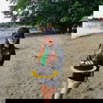 Cindy Dosdos Olivo profile icon