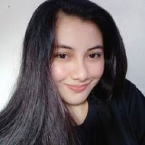 Sandra Alvarez Seña profile icon