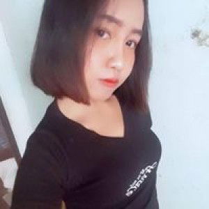 สุดารัตน์ เครือแสง profile icon