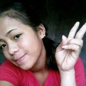 Rosemarie Martin profile icon