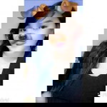 Le Nie profile icon