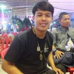 ณัฐดนัย กฐินสมิตร profile icon