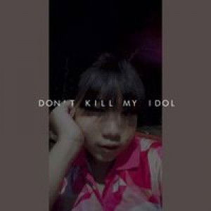 วราภรณ์  ทับอินทร profile icon