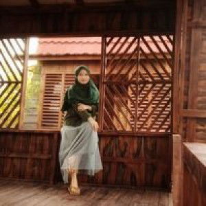 Ayum Ayumi profile icon