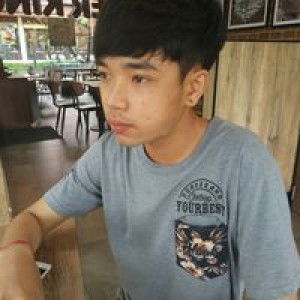 Rungrut Phungenanan profile icon