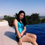 ShineHeart profile icon