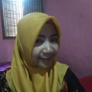 Erni Budiarti profile icon